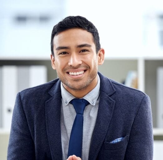 Virtual Office Executive